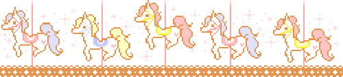 Carousel Banner